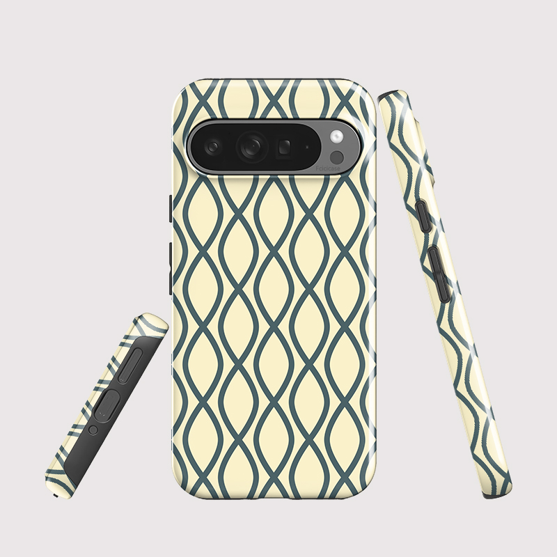 Fcicicase-funda de teléfono co - Phone Cases Pixel 10 Pro reseña y precio