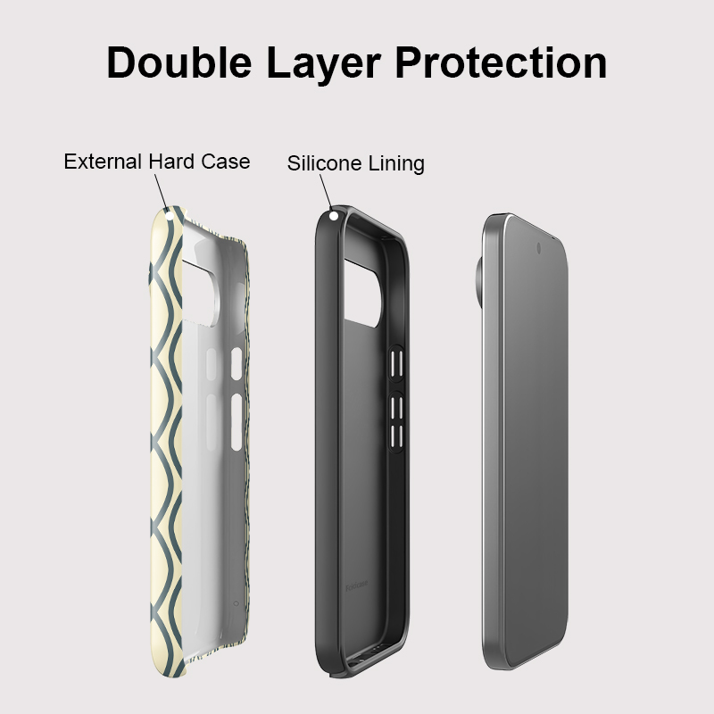 Fcicicase-funda de teléfono co - Phone Cases Pixel 10 Pro reseña y precio
