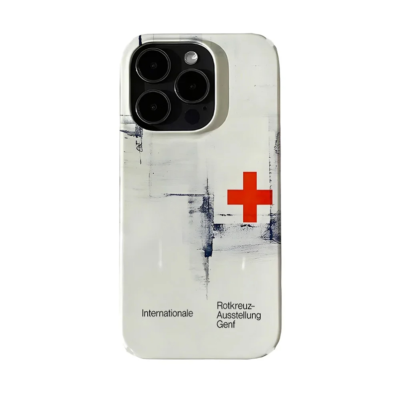 Funda de Teléfono de Gel con D - Buy Phone Cases reseña y precio