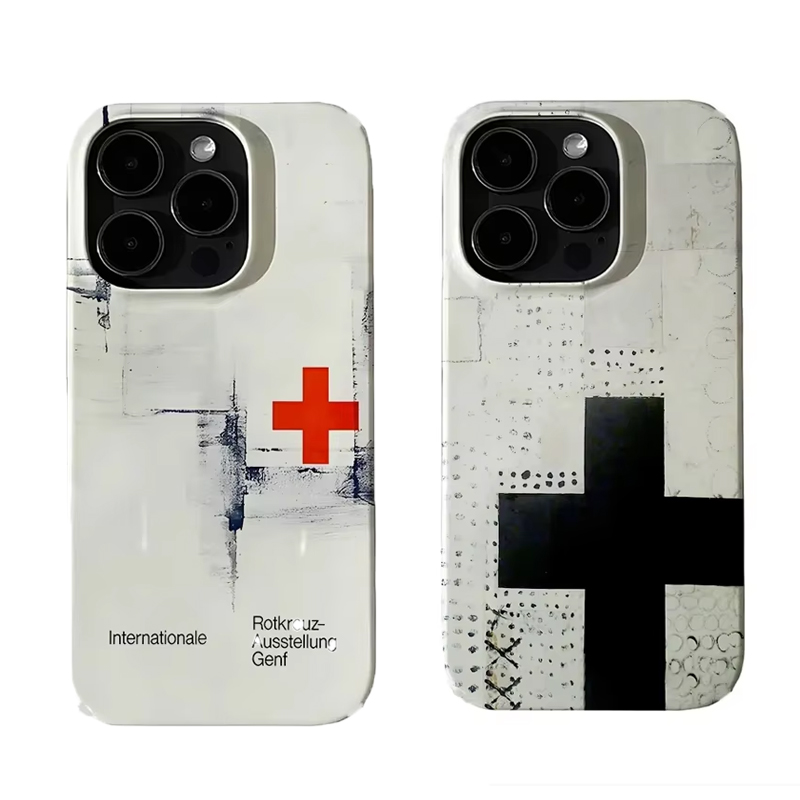 Funda de Teléfono de Gel con D - Buy Phone Cases reseña y precio