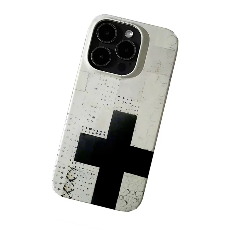 Funda de Teléfono de Gel con D - Buy Phone Cases reseña y precio