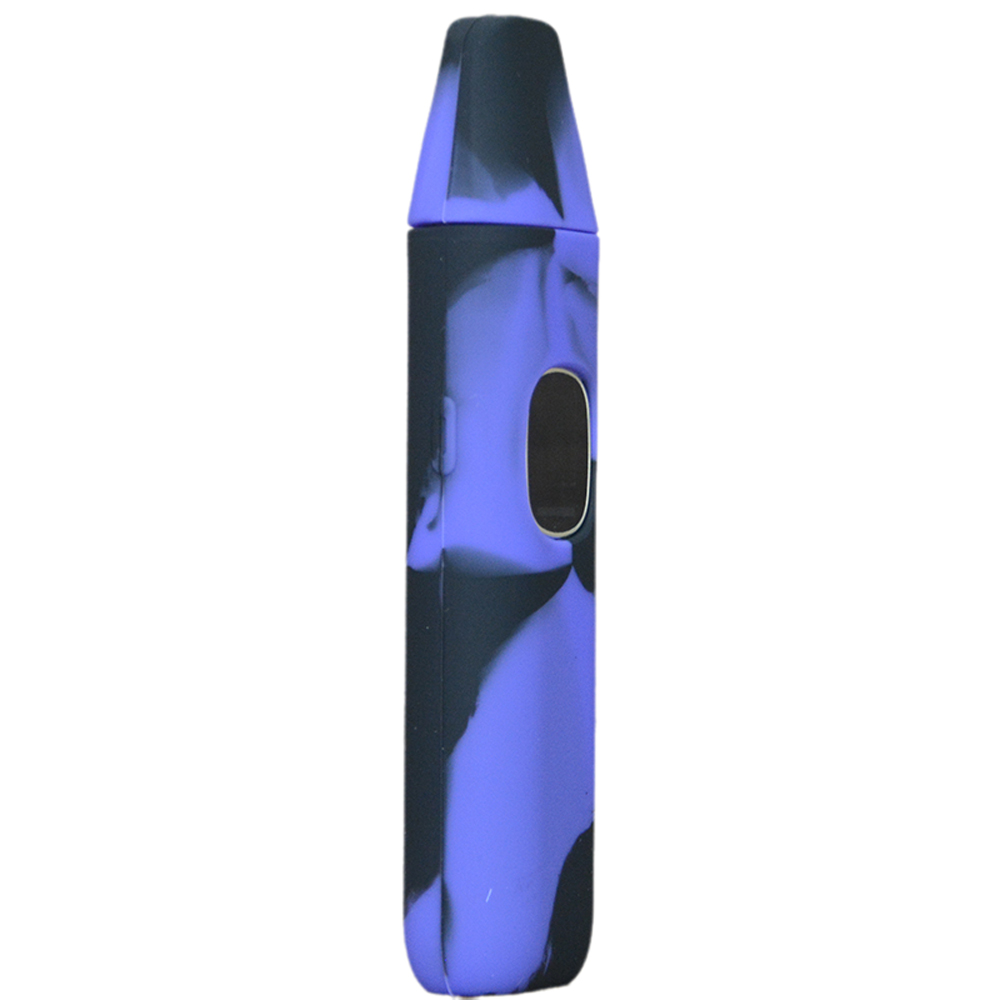 [Solo funda] funda protectora  - Phone Cases Vape reseña y precio