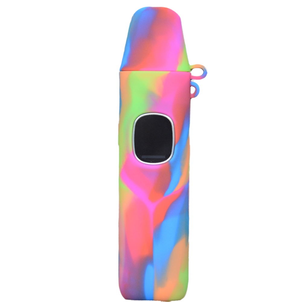 [Solo funda] funda protectora  - Phone Cases Vape reseña y precio