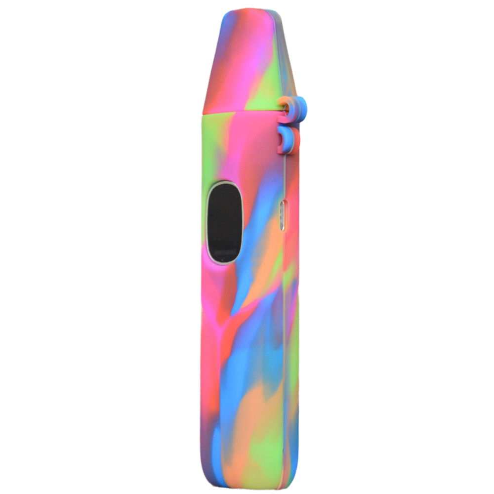 [Solo funda] funda protectora  - Phone Cases Vape reseña y precio