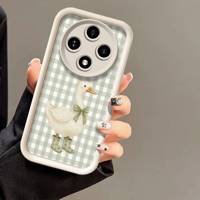 Funda de teléfono con estampad - Phone Cases Oppo reseña y precio