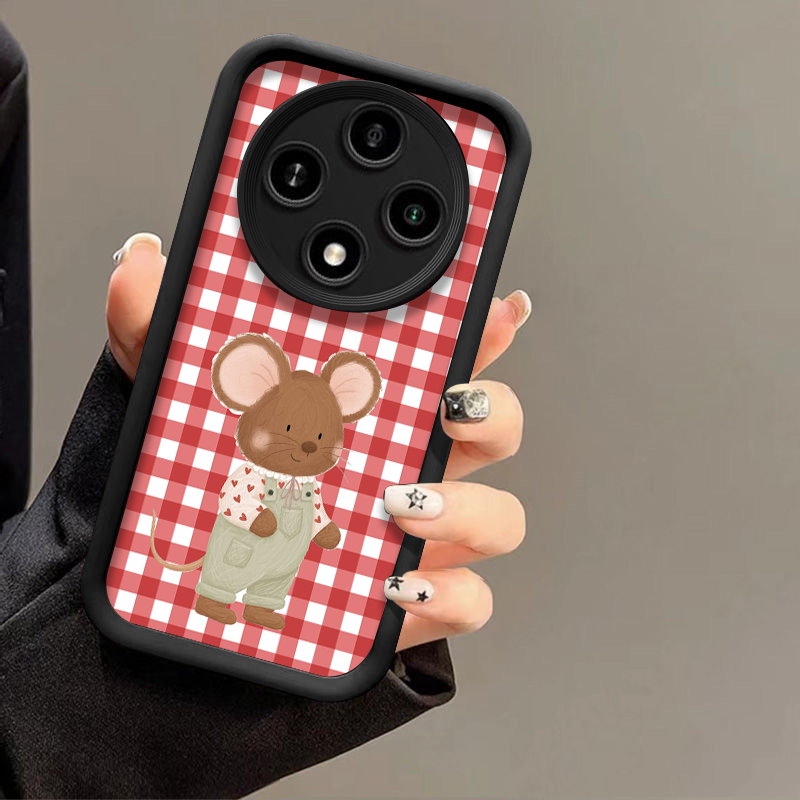 Funda de teléfono con estampad - Phone Cases Oppo reseña y precio