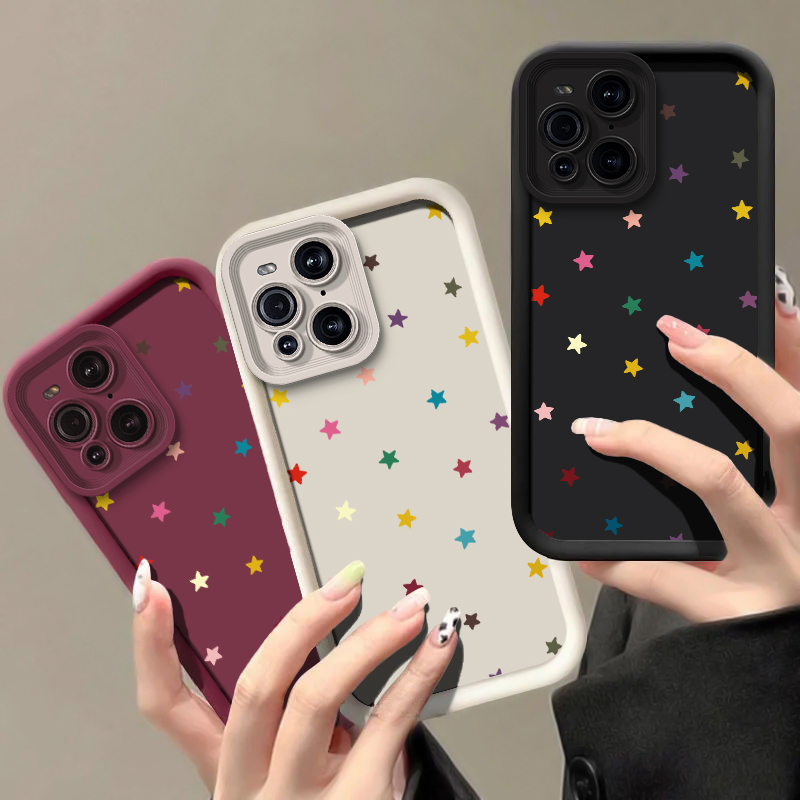 Funda de teléfono con diseño d - Phone Cases For Motorola reseña y precio