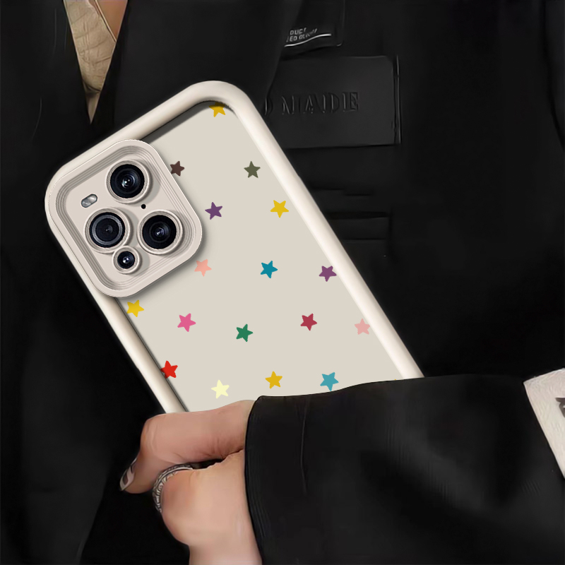Funda de teléfono con diseño d - Phone Cases For Motorola reseña y precio