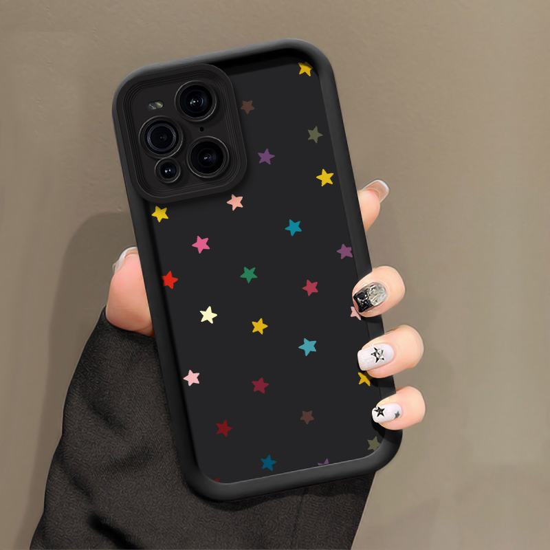 Funda de teléfono con diseño d - Phone Cases For Motorola reseña y precio