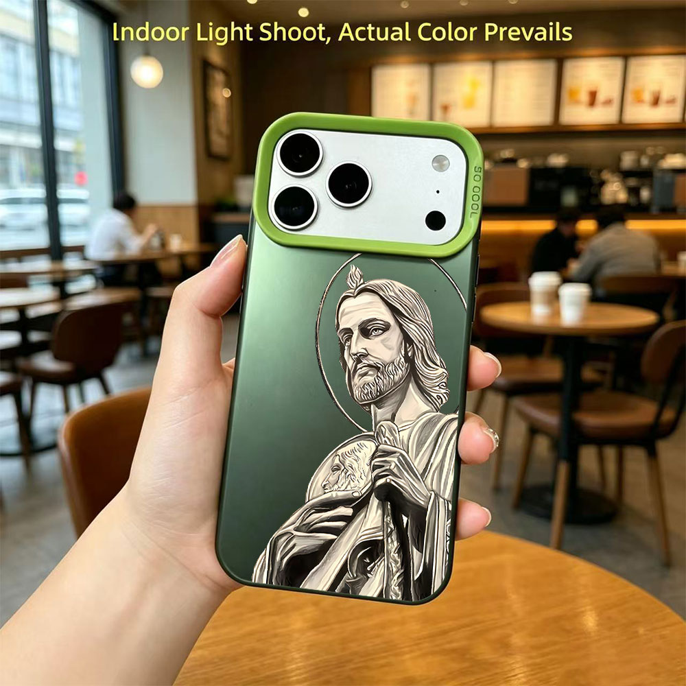 Funda Protectora para Teléfono - Phone Cases Designer reseña y precio