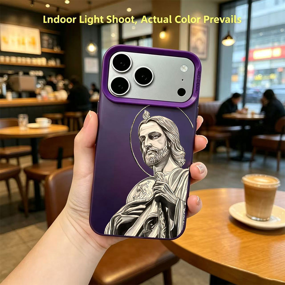 Funda Protectora para Teléfono - Phone Cases Designer reseña y precio