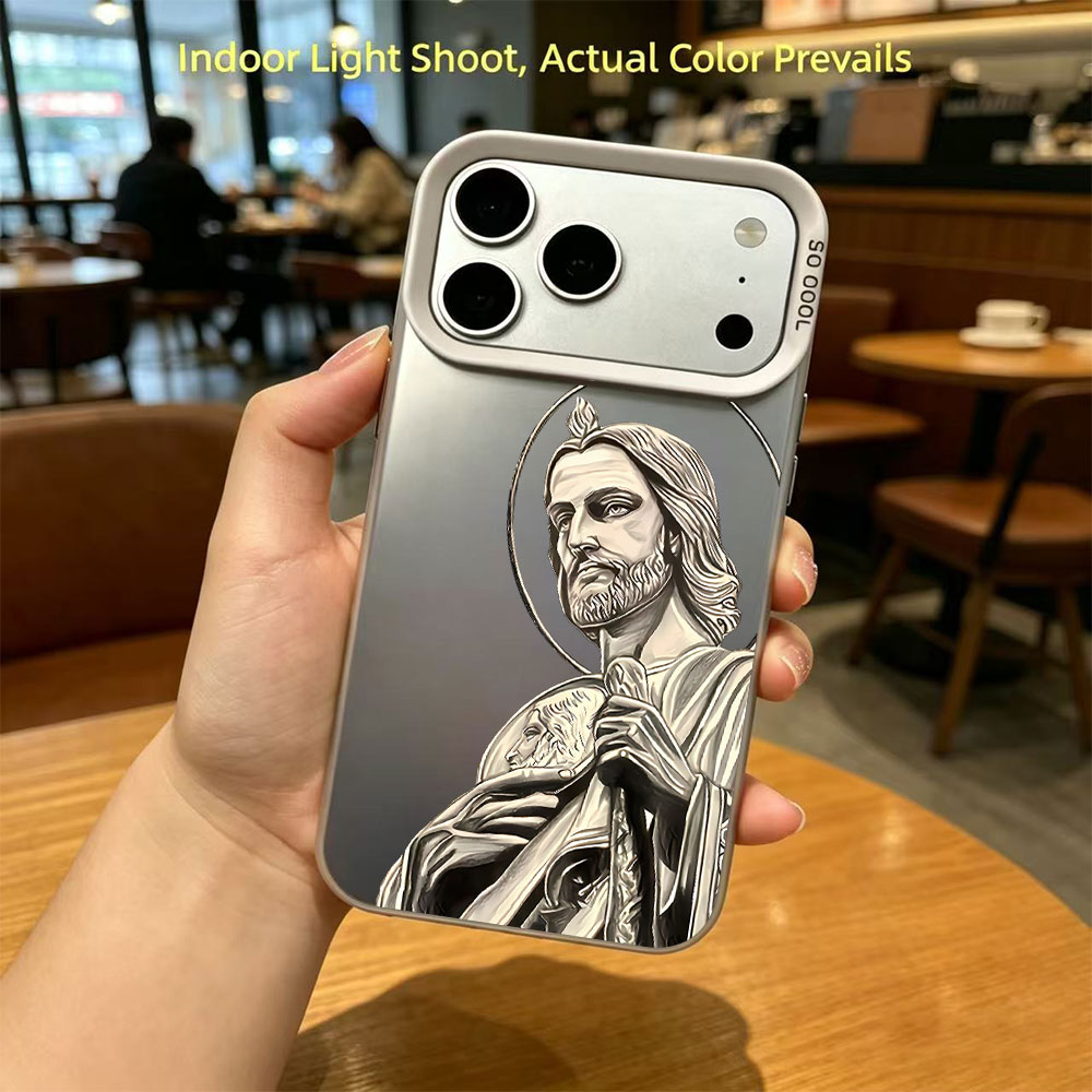 Funda Protectora para Teléfono - Phone Cases Designer reseña y precio