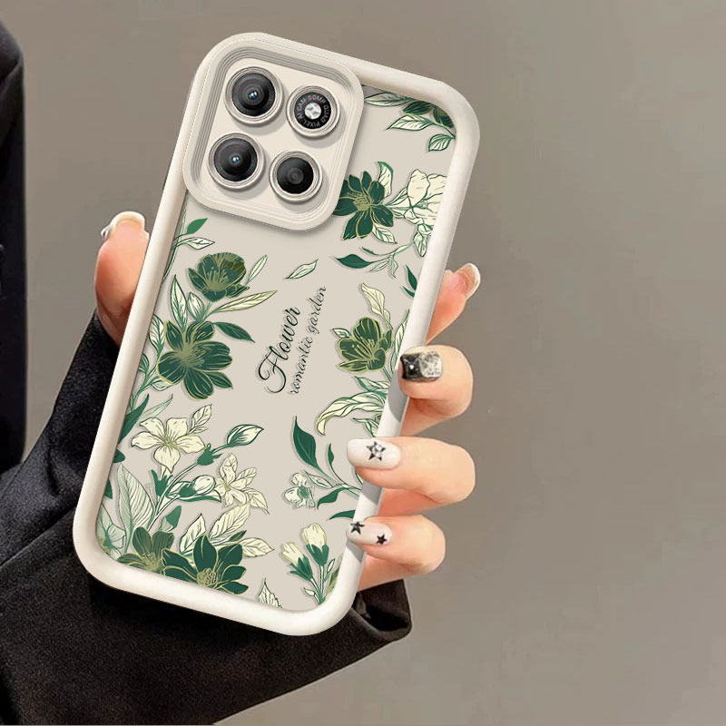 Funda de silicona TPU para Mot - Phone Cases For Motorola reseña y precio
