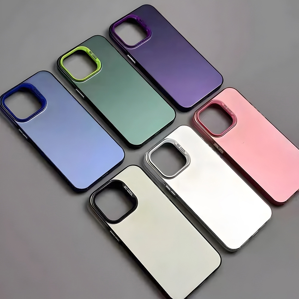 Funda para Teléfono Backstreet - Phone Cases Xr Boys reseña y precio