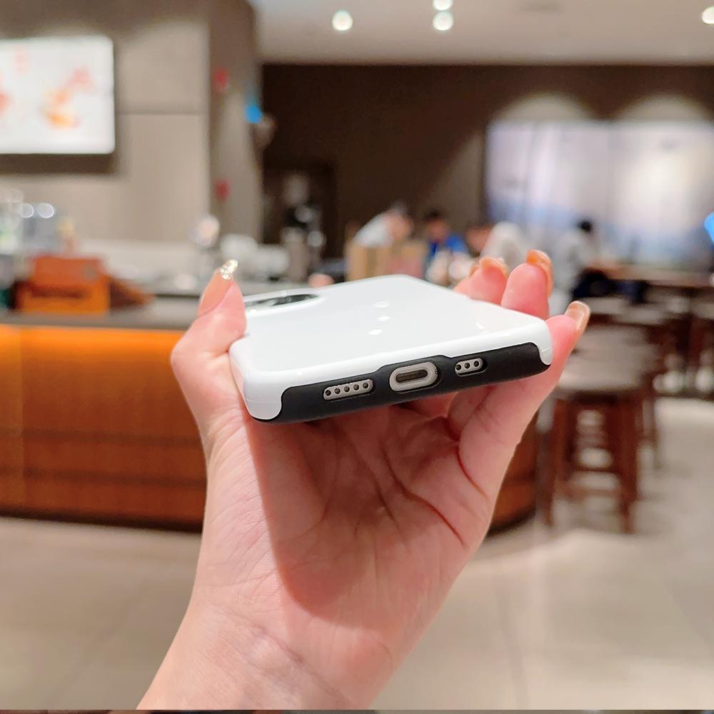 Funda para Teléfono iPhone 17  - Phone Cases Vape reseña y precio
