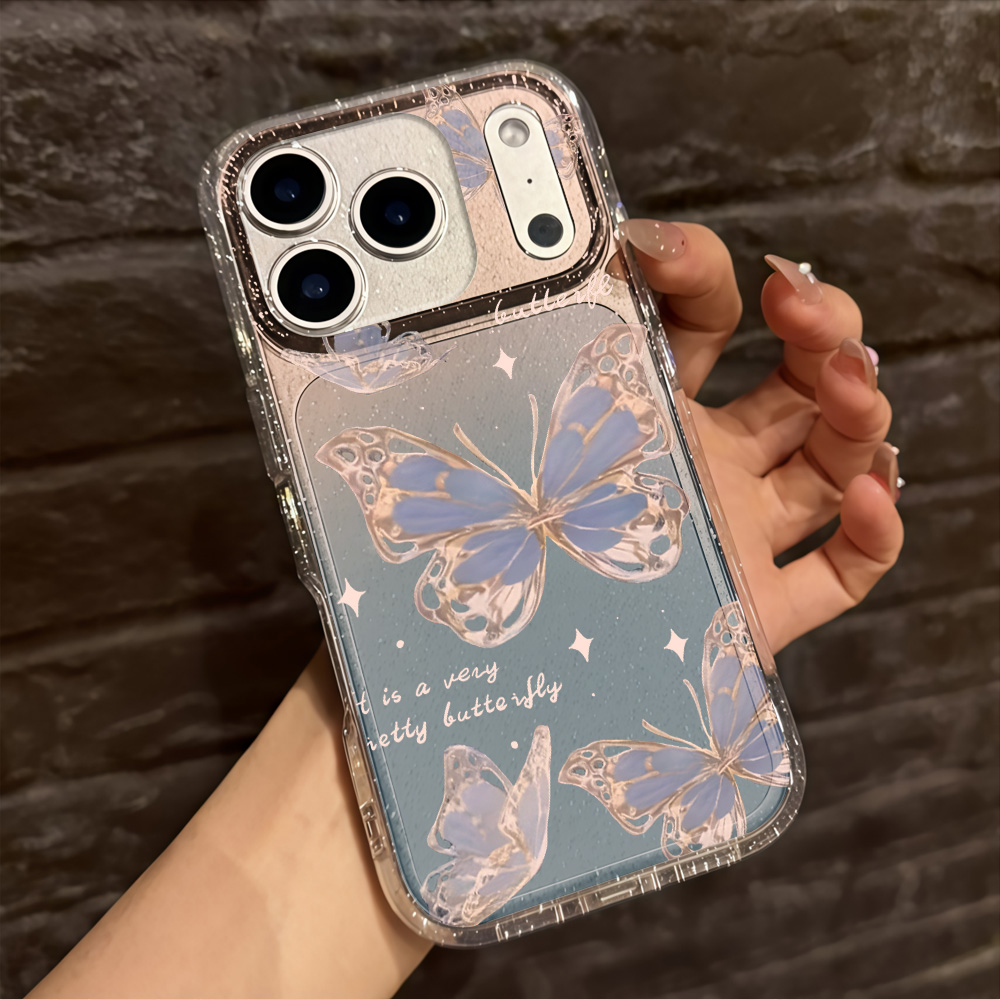 Funda de Teléfono de Lujo con  - Phone Cases Classy reseña y precio