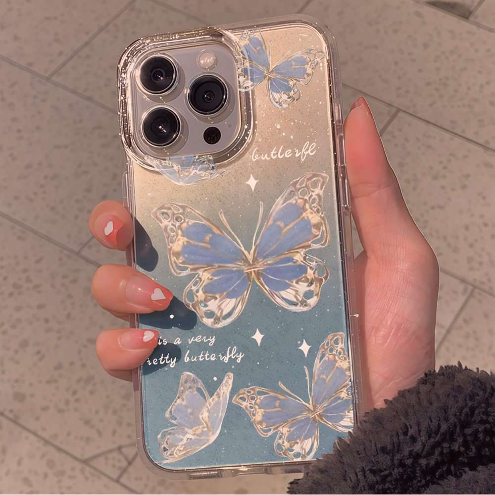 Funda de Teléfono de Lujo con  - Phone Cases Classy reseña y precio