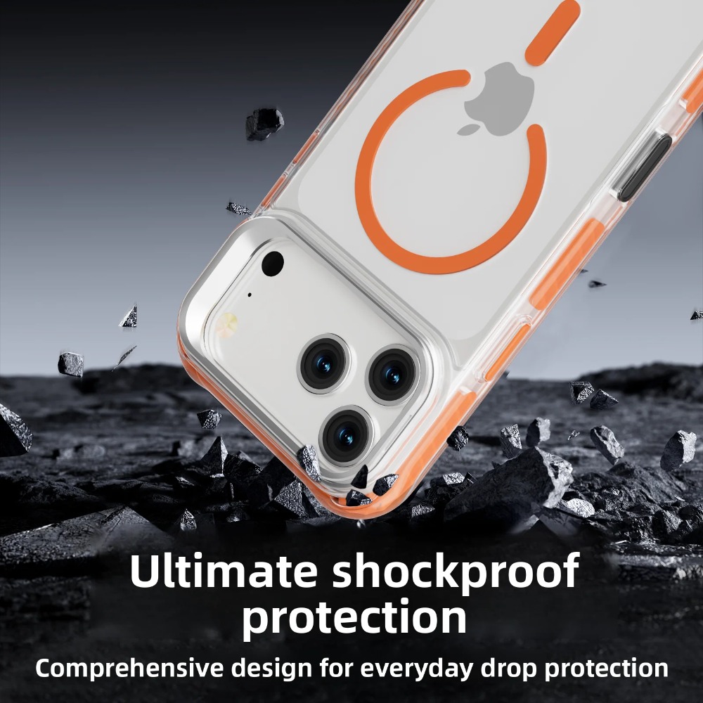 Oferta Especial: Funda Magnéti - Buy Phone Cases reseña y precio