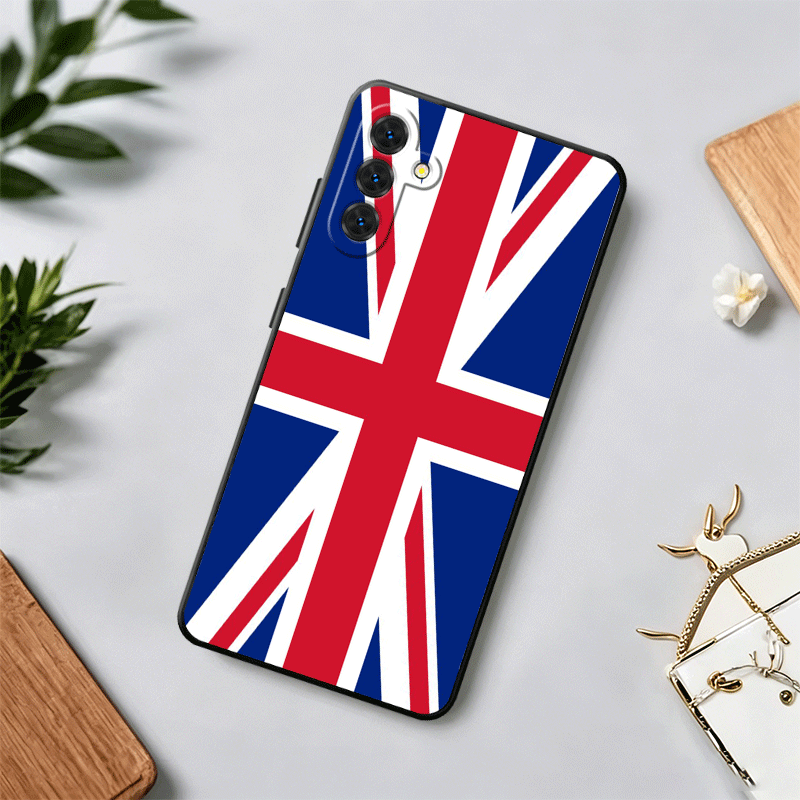 Funda para Teléfono con la Ban - Phone Cases Uk Samsung reseña y precio