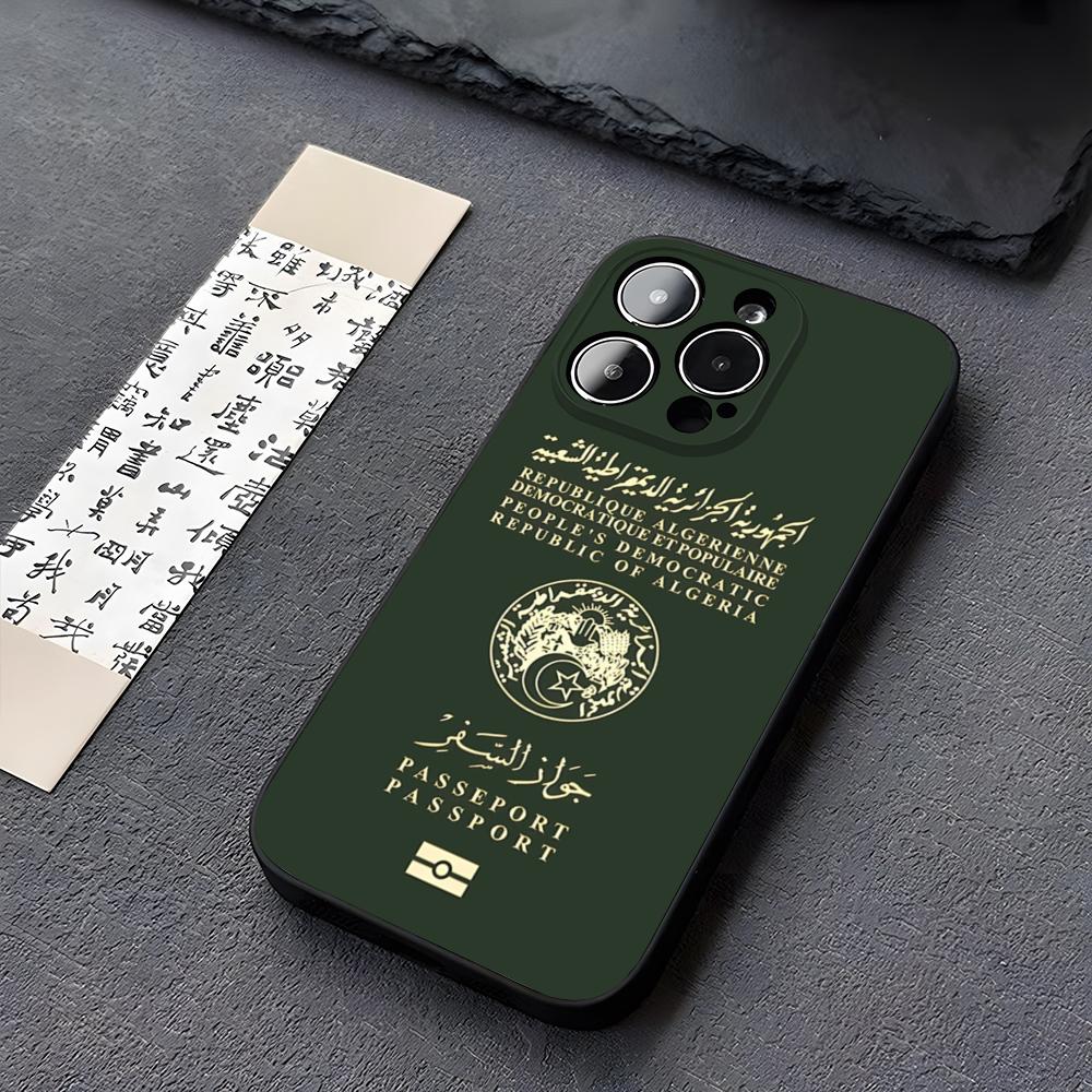 Funda para Teléfono con Diseño - Phone Cases Usa reseña y precio