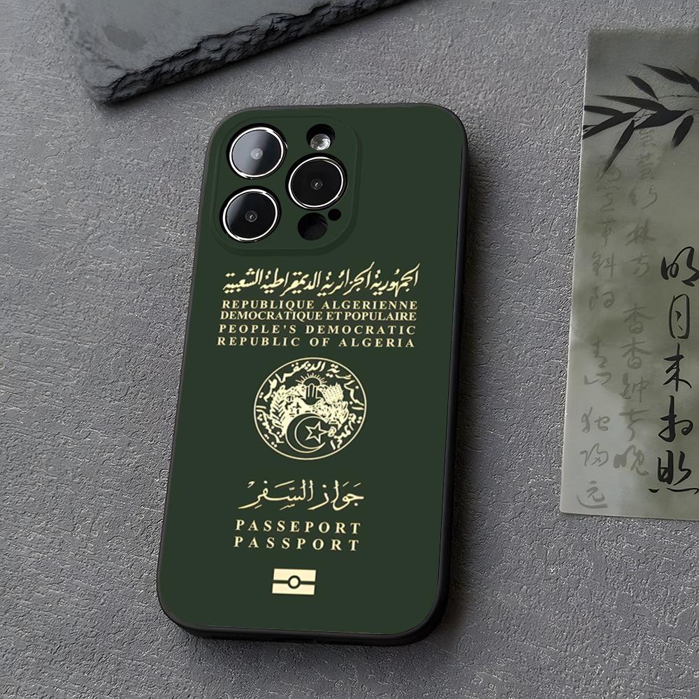 Funda para Teléfono con Diseño - Phone Cases Usa reseña y precio
