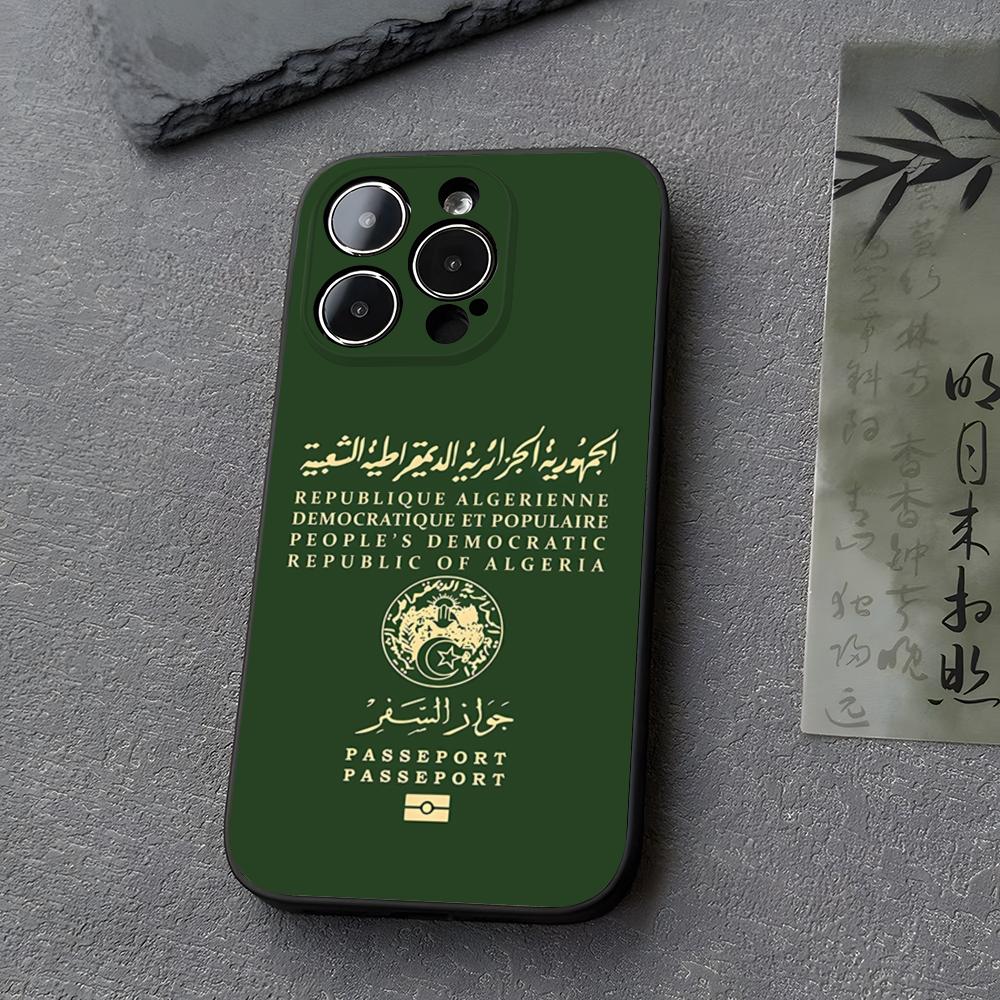 Funda para Teléfono con Diseño - Phone Cases Usa reseña y precio
