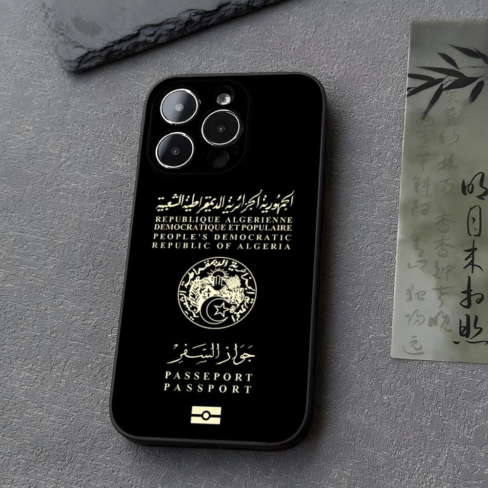 Funda para Teléfono con Diseño - Phone Cases Usa reseña y precio