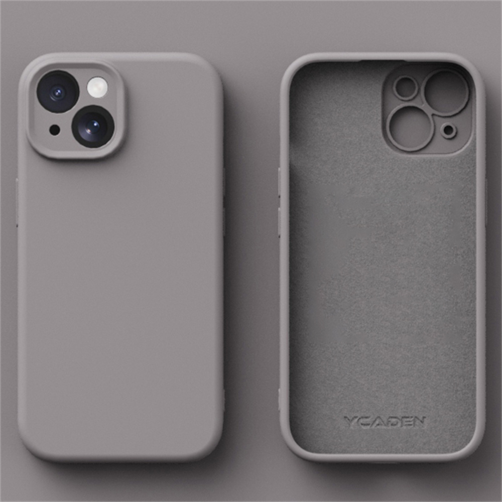 Funda Protectora de Lente para - Buy Phone Cases reseña y precio