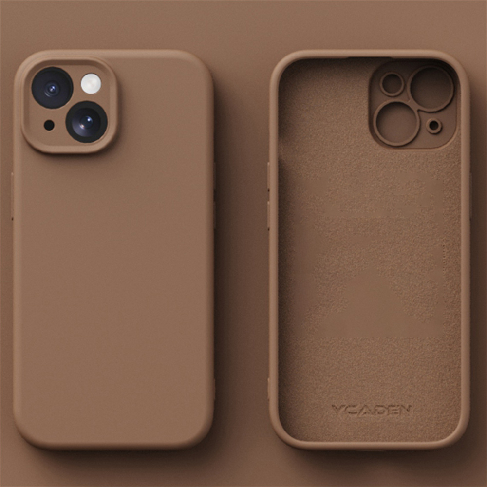 Funda Protectora de Lente para - Buy Phone Cases reseña y precio