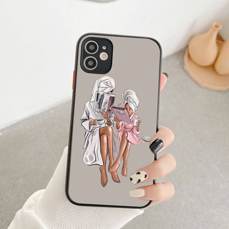 Funda de teléfono Super Mom Gi - Phone Cases Xr Boys reseña y precio