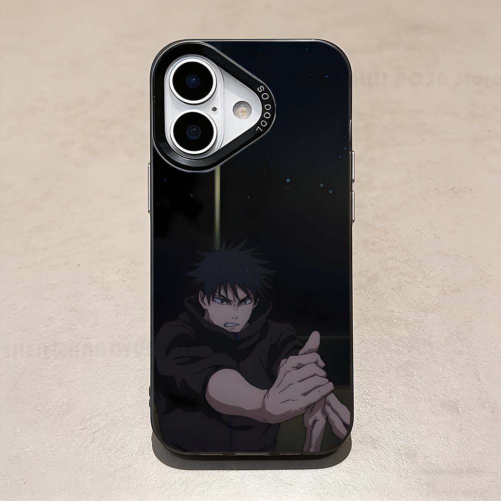 Funda para Teléfono con Diseño - Phone Cases Xr Boys reseña y precio