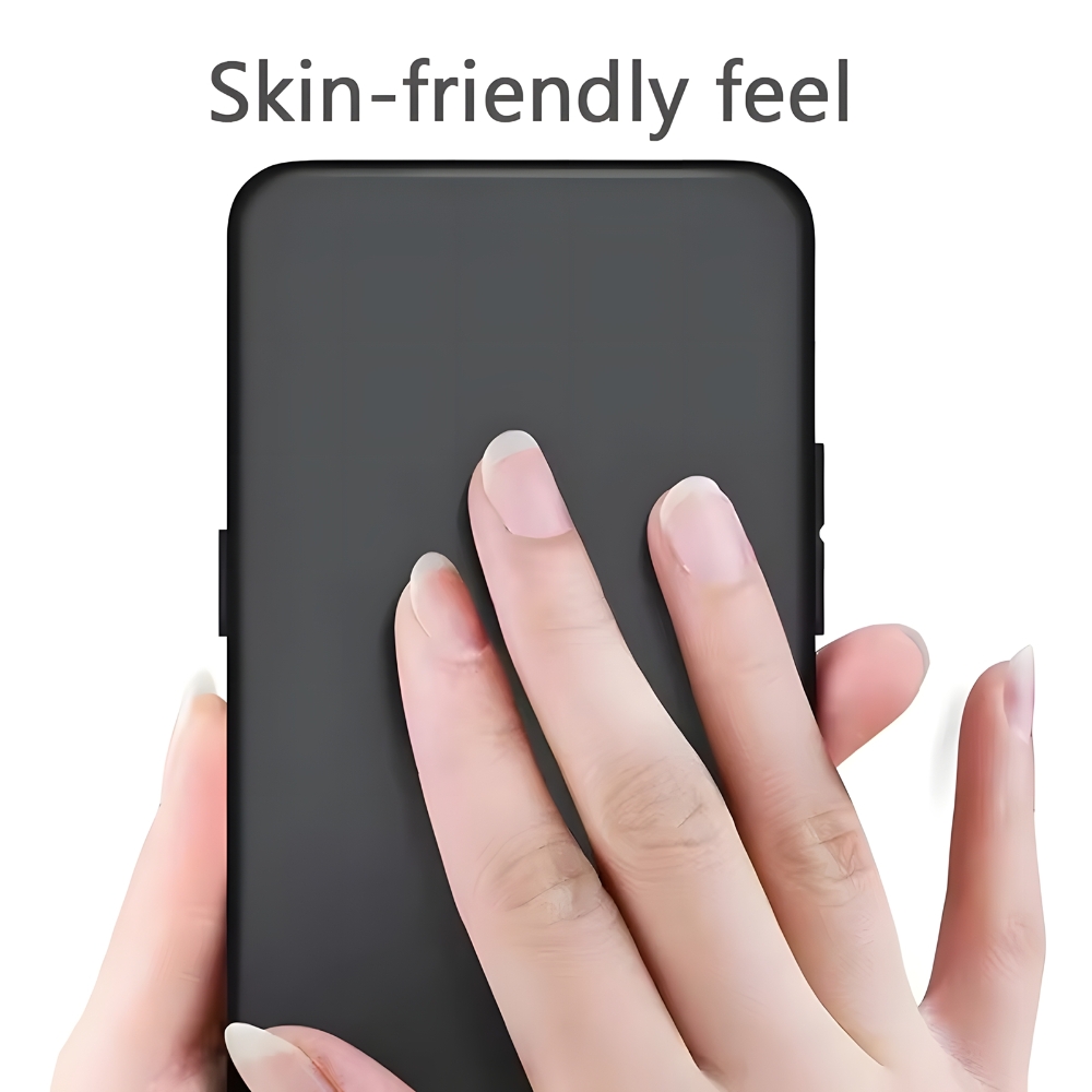 Funda de teléfono Deku My Hero - Xiaomi Poco X6 reseña y precio