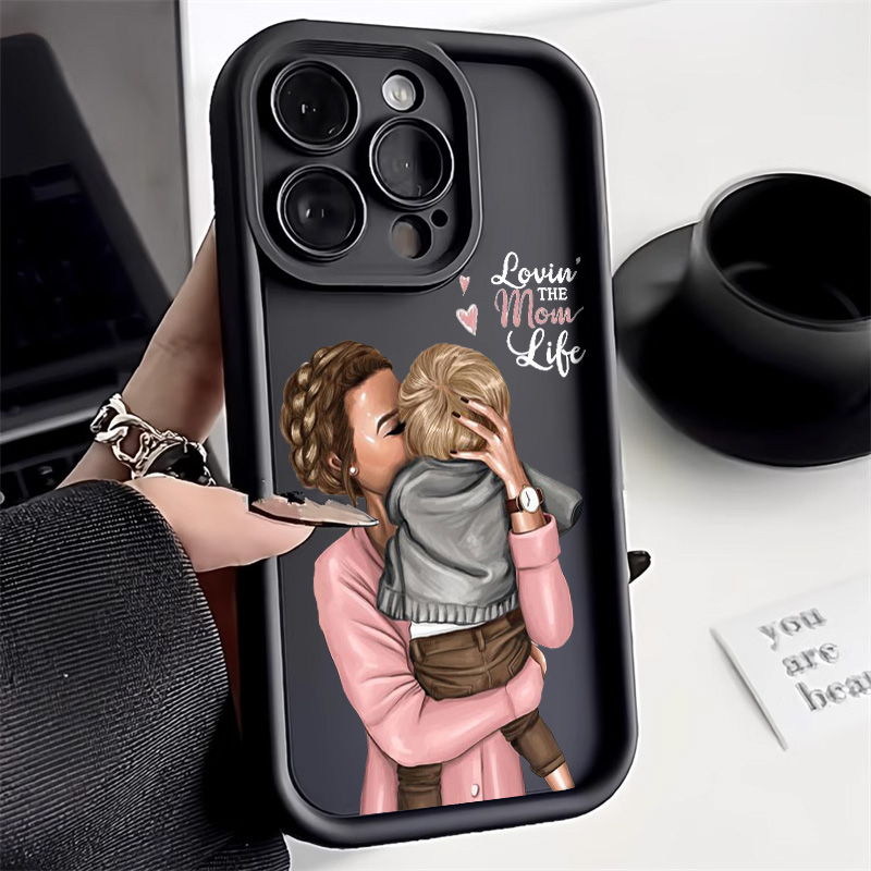 Funda de teléfono de moda Supe - Phone Cases Xr Boys reseña y precio