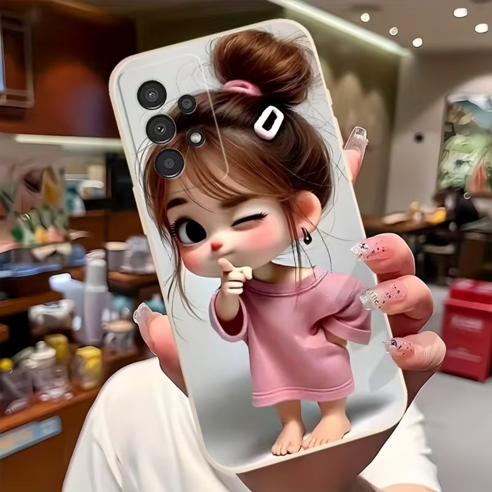 Funda de teléfono con diseño d - Phone Cases Designer reseña y precio