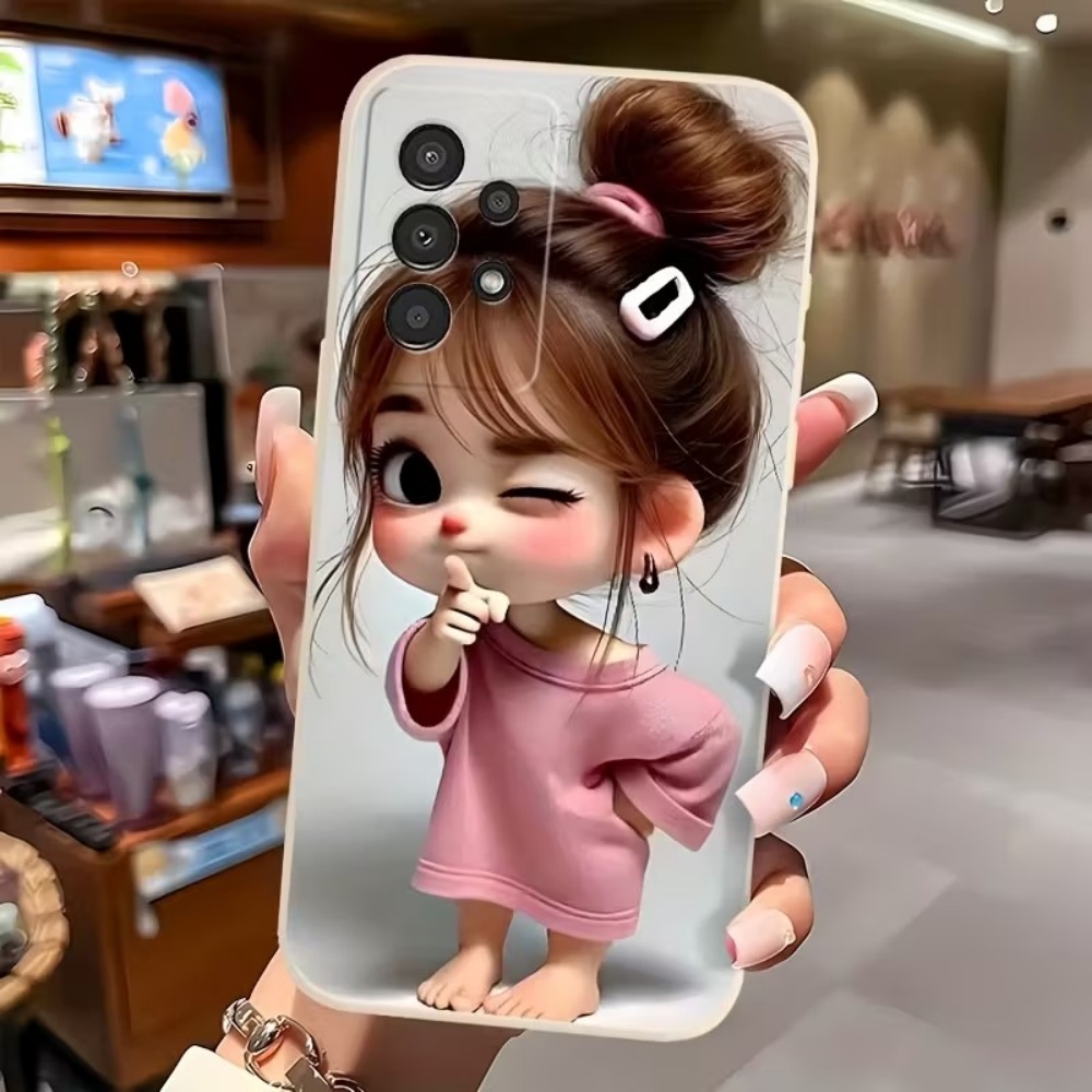 Funda de teléfono con diseño d - Phone Cases Designer reseña y precio