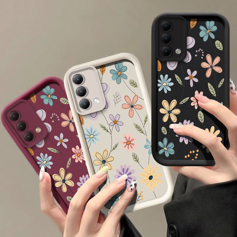 Funda de teléfono con patrón F - Phone Cases Oppo reseña y precio