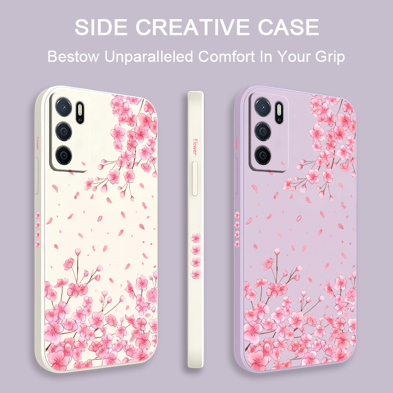 Funda de teléfono para OPPO A5 - Phone Cases Oppo reseña y precio