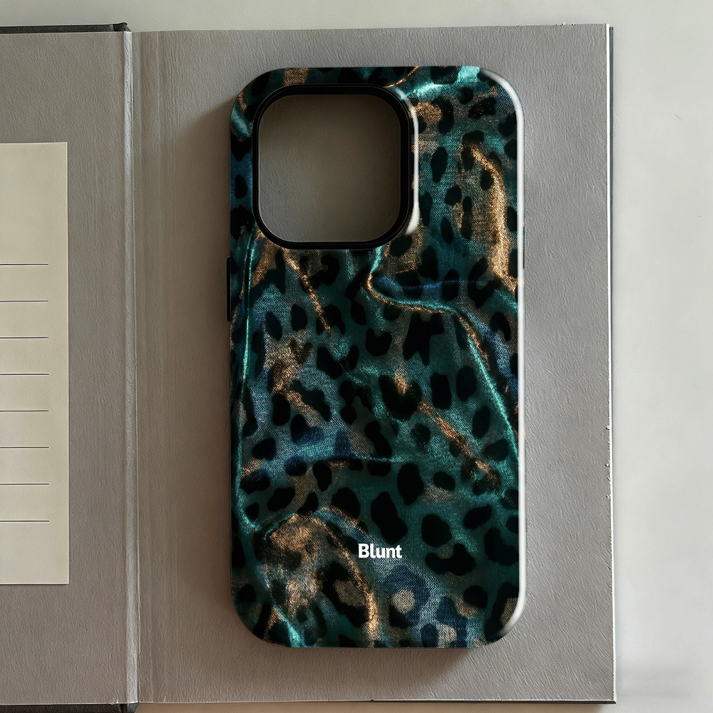 Funda de Teléfono con Puntos R - Phone Cases Classy reseña y precio
