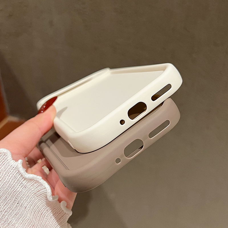 Funda de teléfono con estampad - Phone Cases Pixel 10 Pro reseña y precio