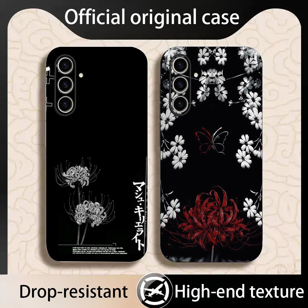 Funda de teléfono con diseño d - Phone Cases Designer reseña y precio
