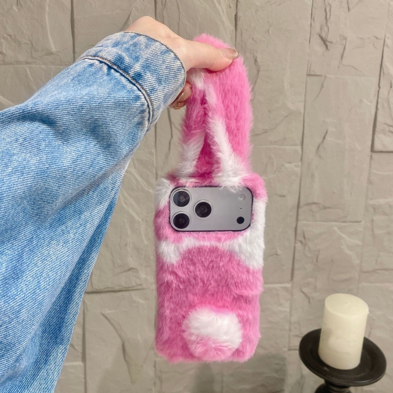 Fundas de Teléfono con Diseño  - Phone Cases Designer reseña y precio