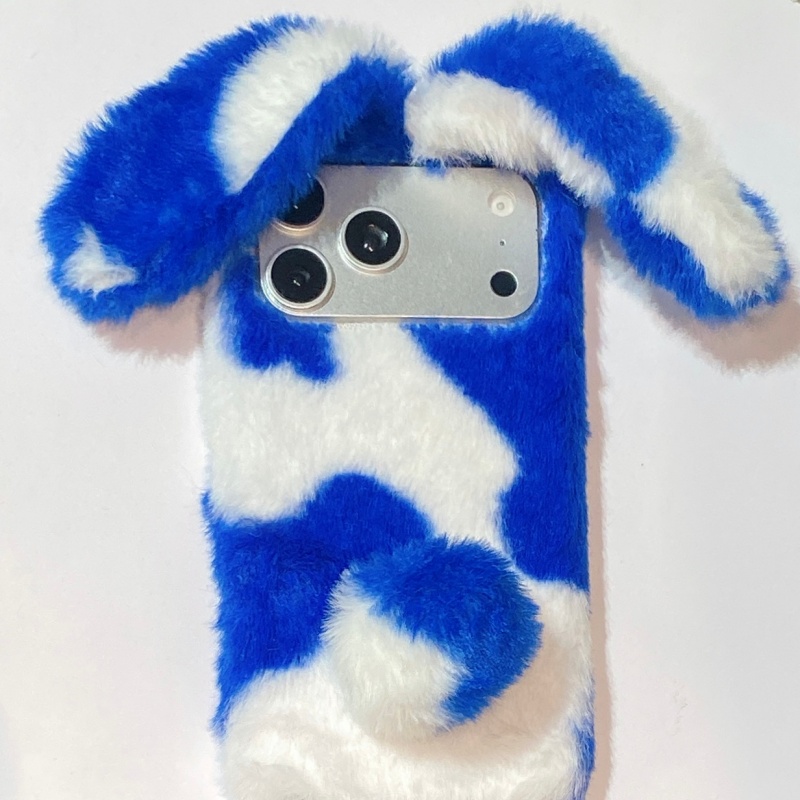 Fundas de Teléfono con Diseño  - Phone Cases Designer reseña y precio