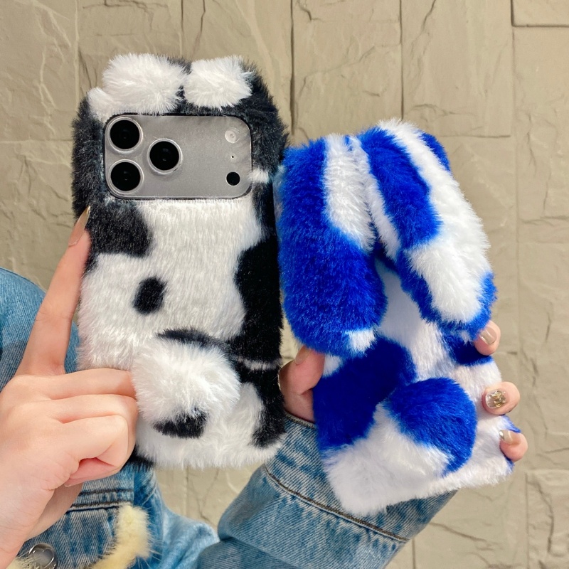 Fundas de Teléfono con Diseño  - Phone Cases Designer reseña y precio