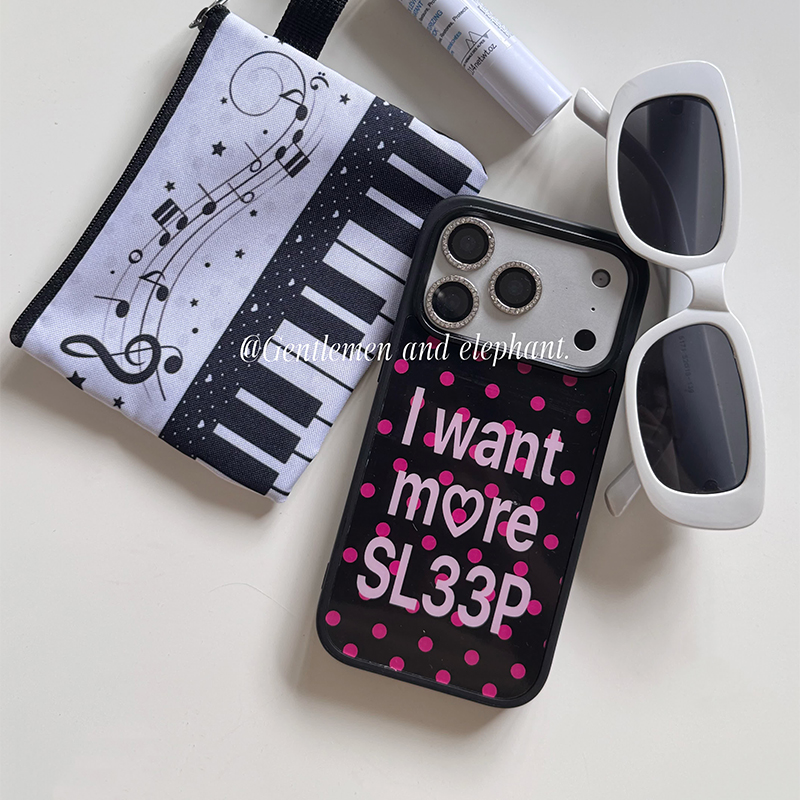 Funda de Teléfono con Diseño C - Phone Cases Polka Dot reseña y precio