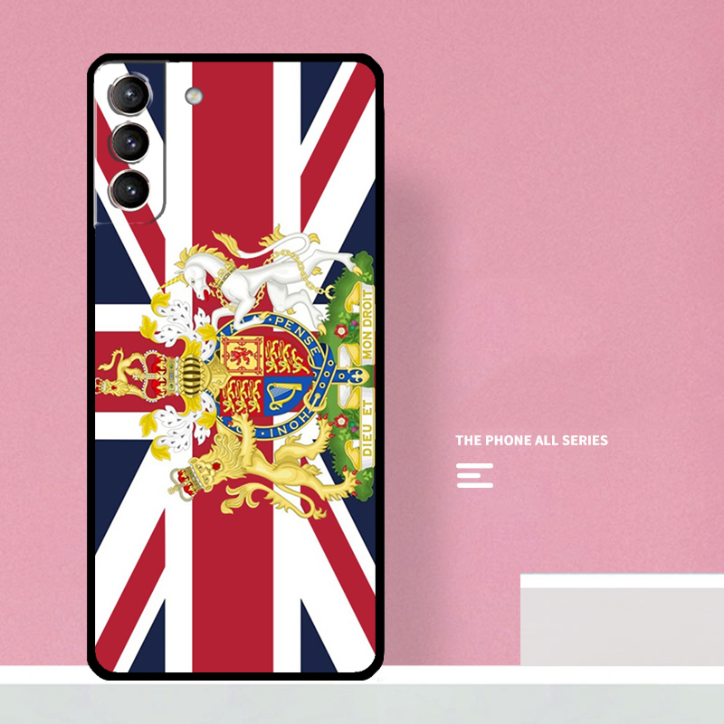 Funda para Teléfono con la Ban - Phone Cases Uk Samsung reseña y precio