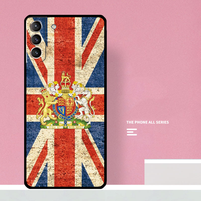 Funda para Teléfono con la Ban - Phone Cases Uk Samsung reseña y precio