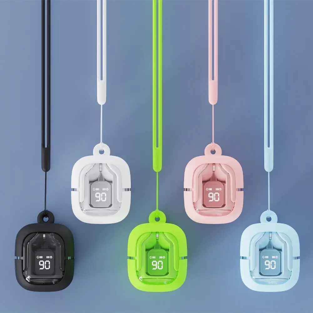 (Compre auriculares y funda pr - Buy Phone Cases reseña y precio