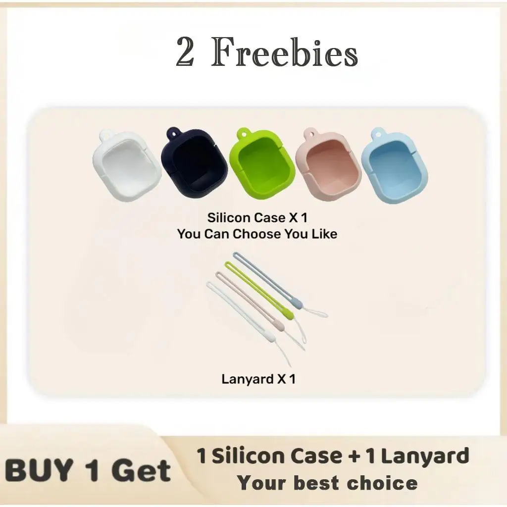 (Compre auriculares y funda pr - Buy Phone Cases reseña y precio