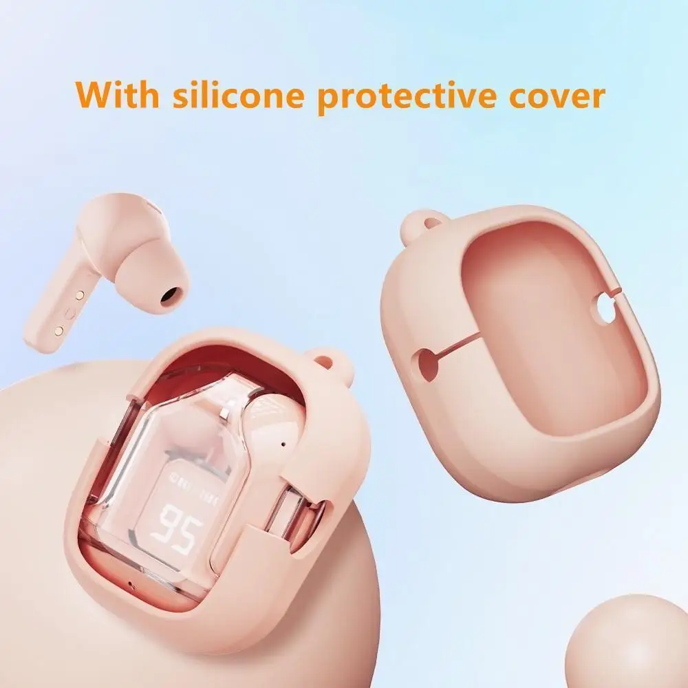 (Compre auriculares y funda pr - Buy Phone Cases reseña y precio