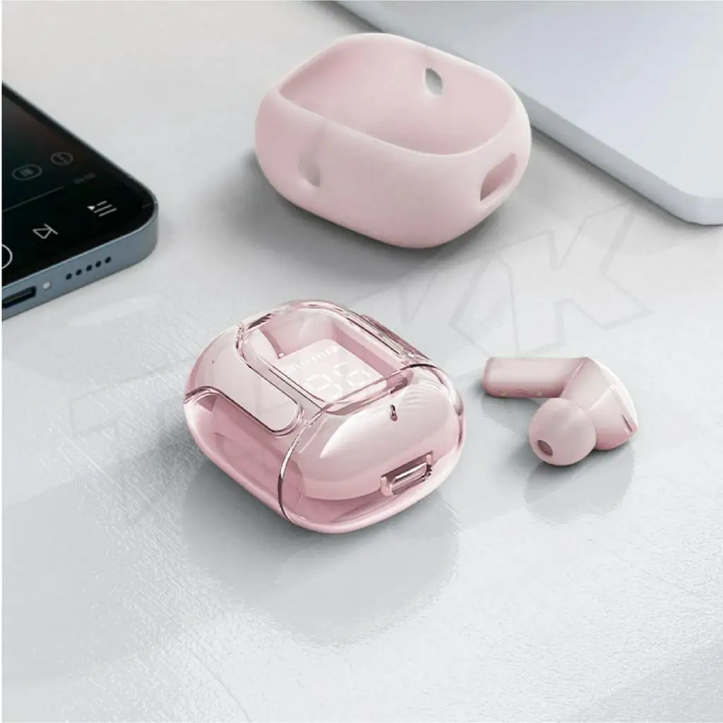 (Compre auriculares y funda pr - Buy Phone Cases reseña y precio